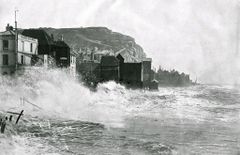 Storm-Old-Town.-1890.